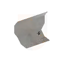 Untitled design - 2025-11-10T205208.270.webp