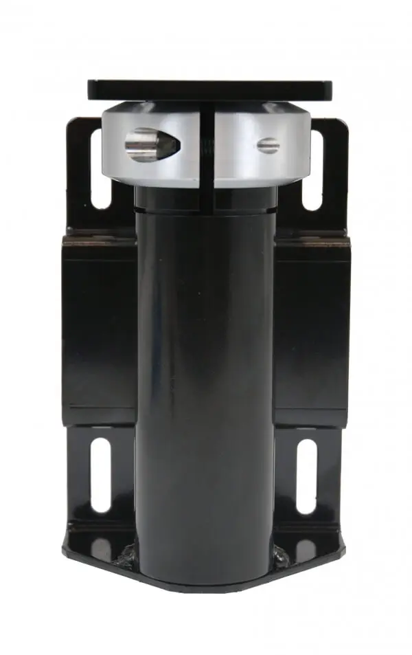 C-HDM-214_P_1-10-3_600 (1).webp