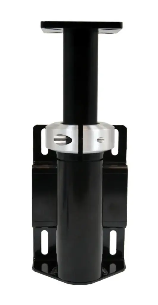 C-HDM-214_P_1-10-4_600 (1).webp