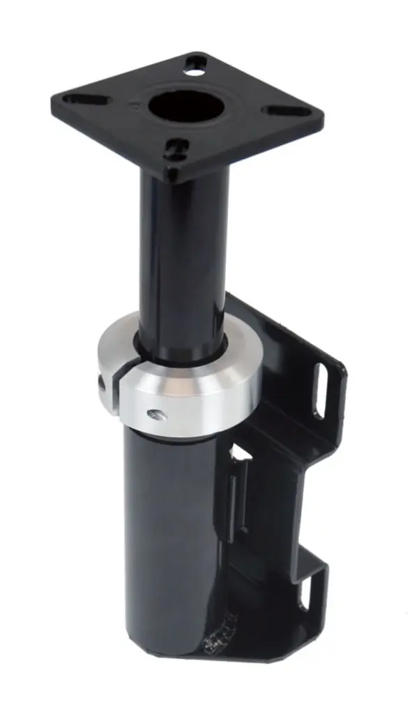 C-HDM-214_P_1-10-2_600 (1).webp