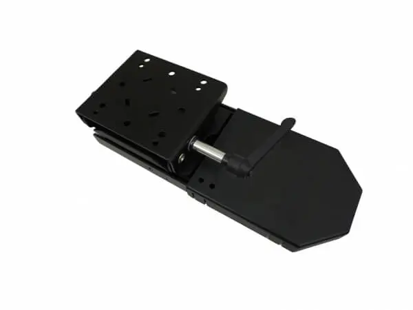 C-MD-119_P_3-22-4_600 (1).webp