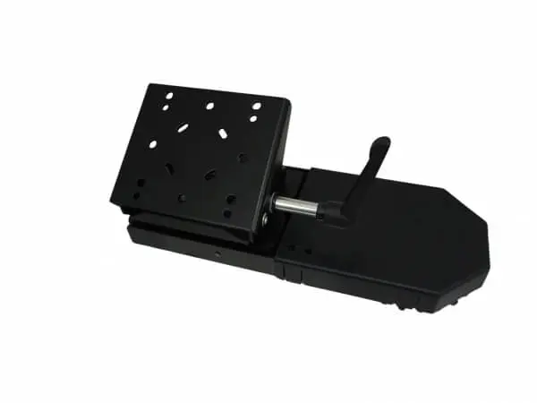 C-MD-119_P_3-22-2_600 (1).webp