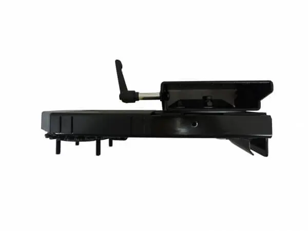 C-MD-119_P_3-22-3_600 (1).webp