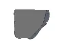 Troy Door Panels - Expedition