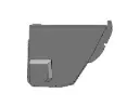 Troy Door Panels - PIU