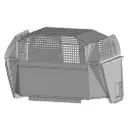 Troy K9 Unit - PIU