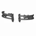 Troy PIT Bars - PIU
