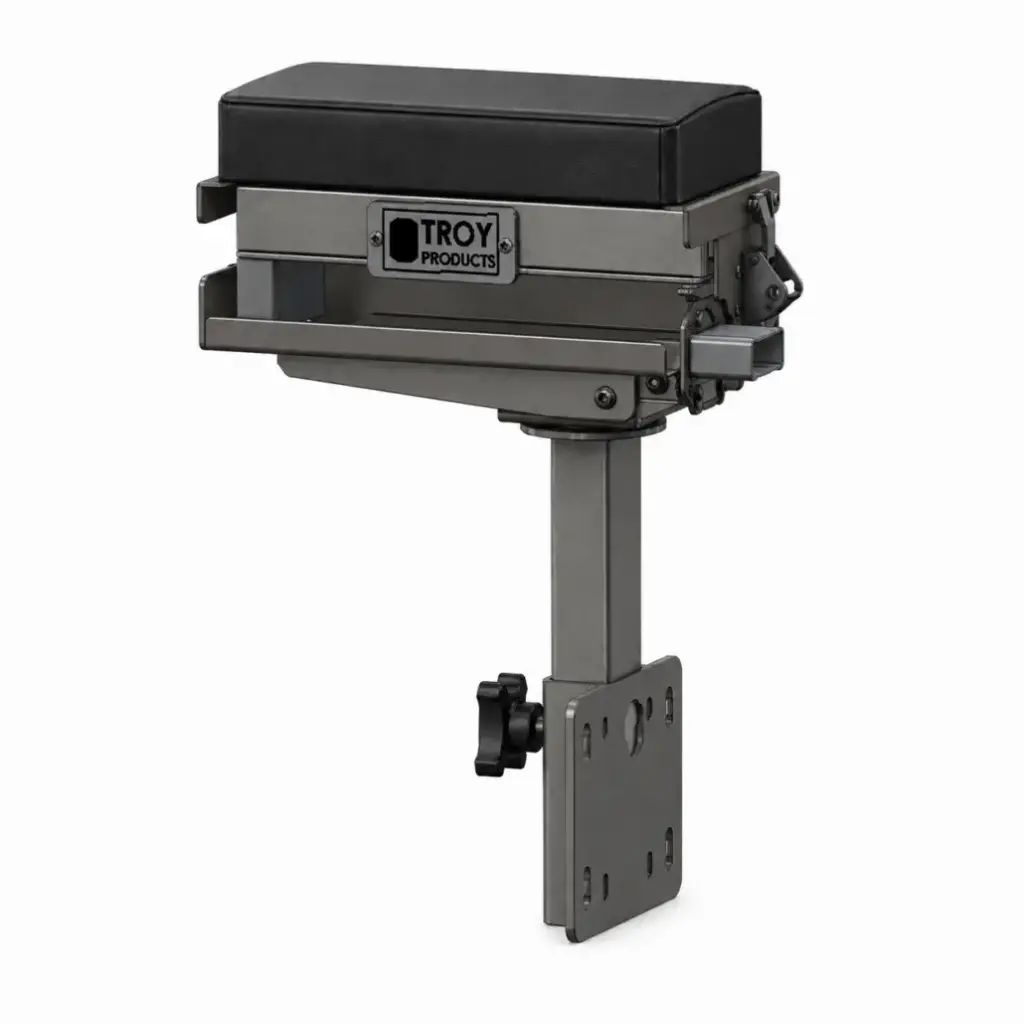 Troy Printer Mounts