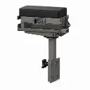 Troy Printer Mounts