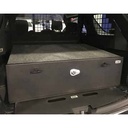 Troy Storage Vaults