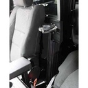 Troy Weapon Mounts - Durango