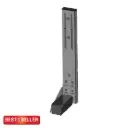 Troy Gun Mounts - Universal