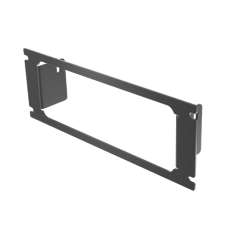 Setina Console Accessories