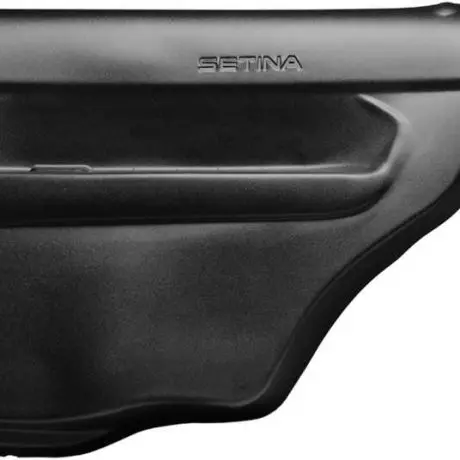 Setina Door Panels - PIU
