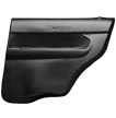 Setina Door Panels - Tahoe