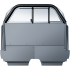 Setina Partitions - Ram