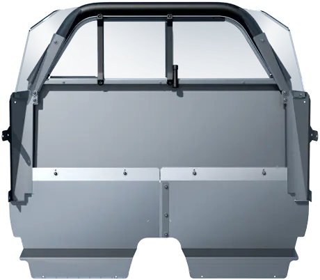 Setina Partitions - Super Duty