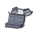 Troy Prisoner Transport System - Expedition