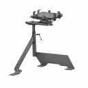 Troy Dock Mounts - F-150 / Super Duty / Expedition
