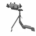 Troy Dock Mounts - Ram