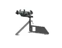Troy Dock Mounts - Silverado