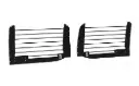 Gamber Johnson Window Barriers - F-150 / Super Duty