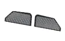 Gamber Johnson Window Barriers - PIU