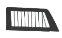 Gamber Johnson Window Barriers - Tahoe