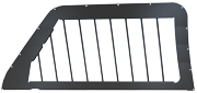 Setina Window Barriers - PIU