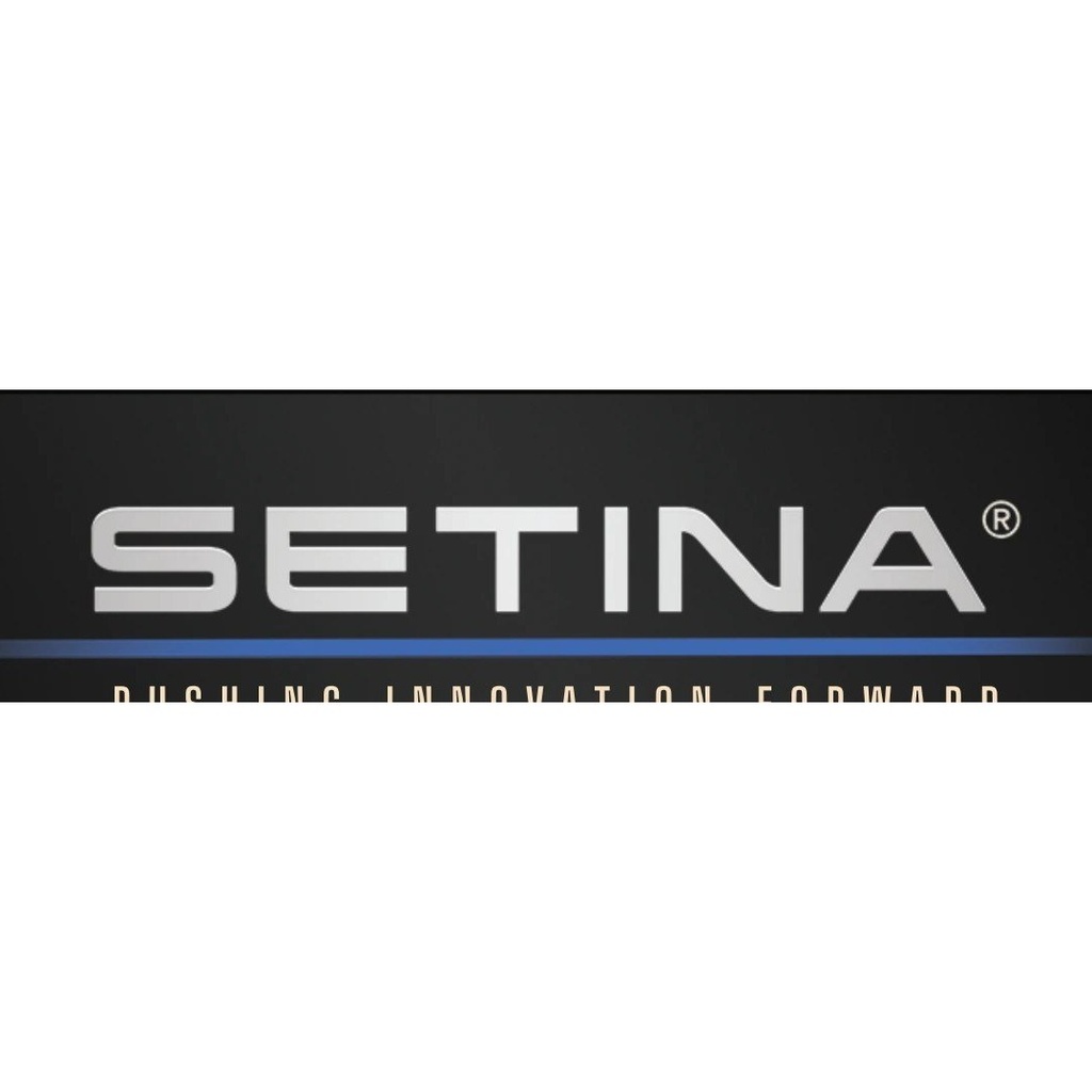 Setina Skid Plates - PIU