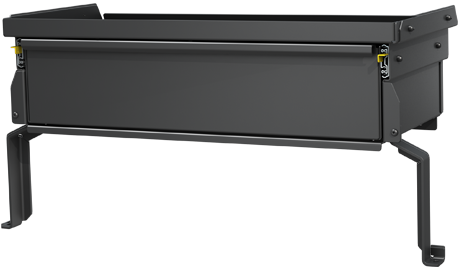 Setina Cargo Boxes - Tahoe