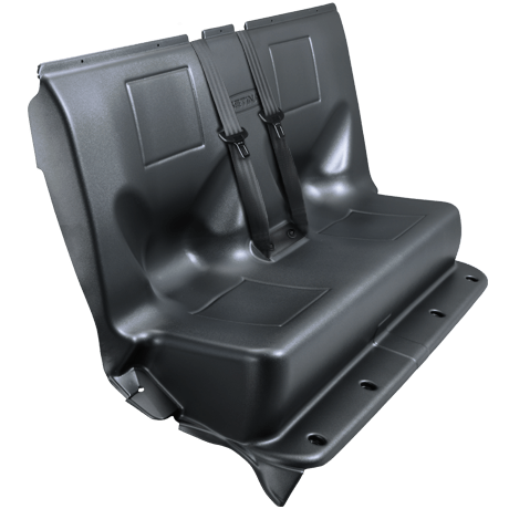 Setina Transport Seats - Durango