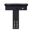 Tenhold Arm Rests