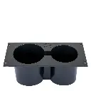 Tenhold Cup Holders