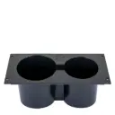 Tenhold Cup Holders