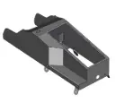 Tenhold Consoles - Tahoe
