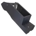 Tenhold Consoles - Durango