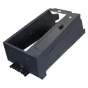 Tenhold Consoles - F-150