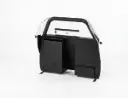 Tenhold Partitions - F-150
