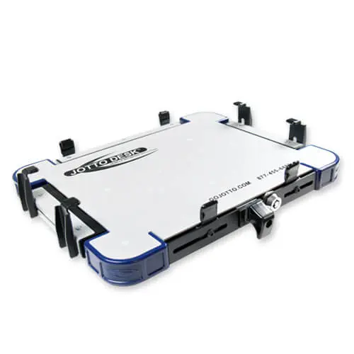 Tenhold Docking Stations