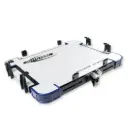 Tenhold Docking Stations