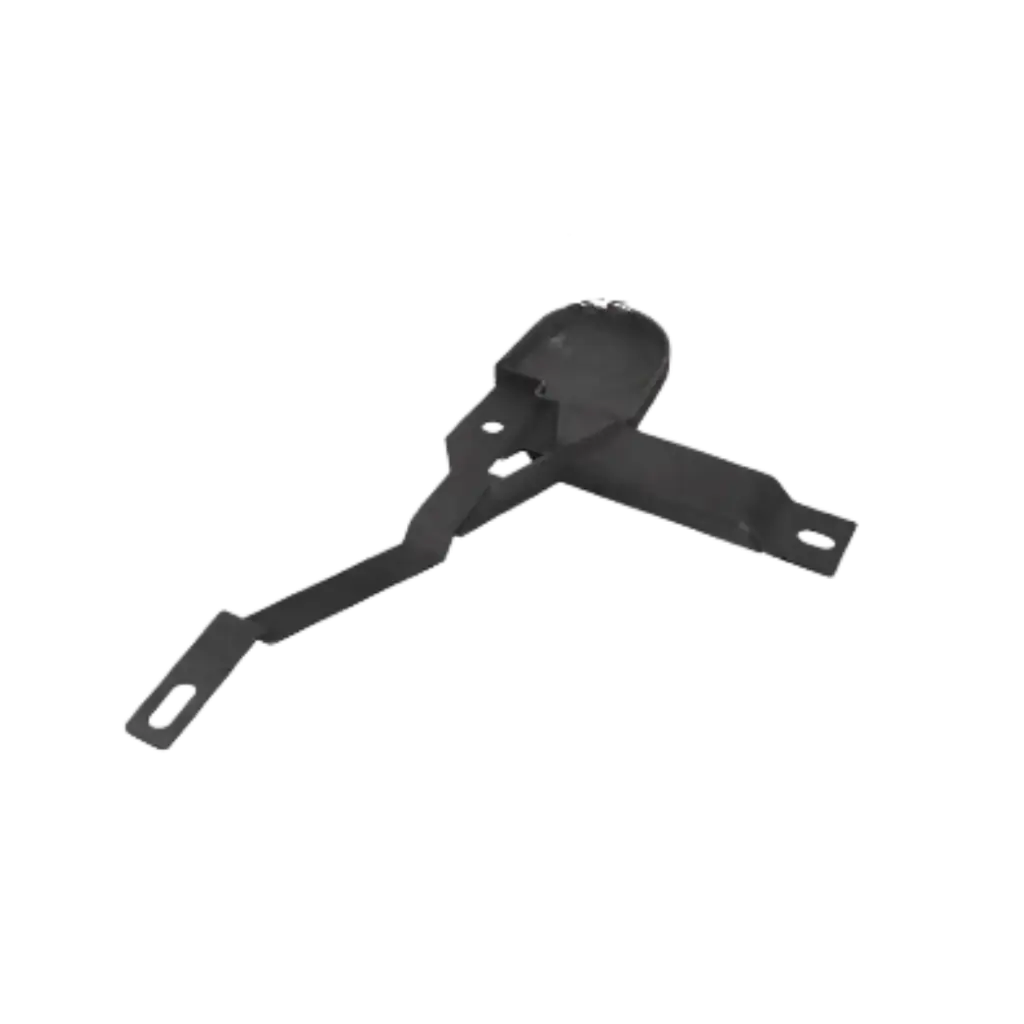 Tenhold Computer Mount Bases