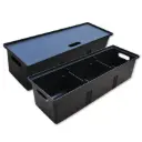 Tenhold Storage Tub