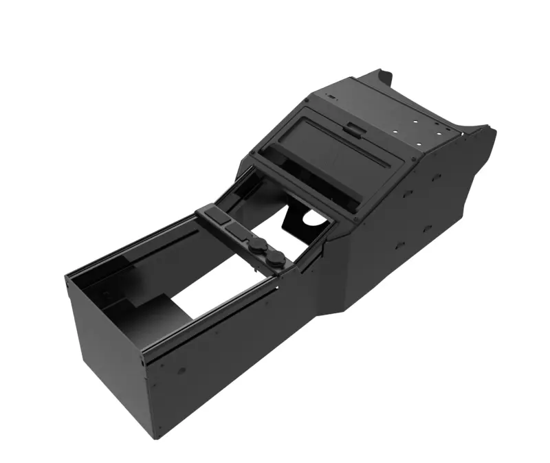 Havis Consoles - Durango