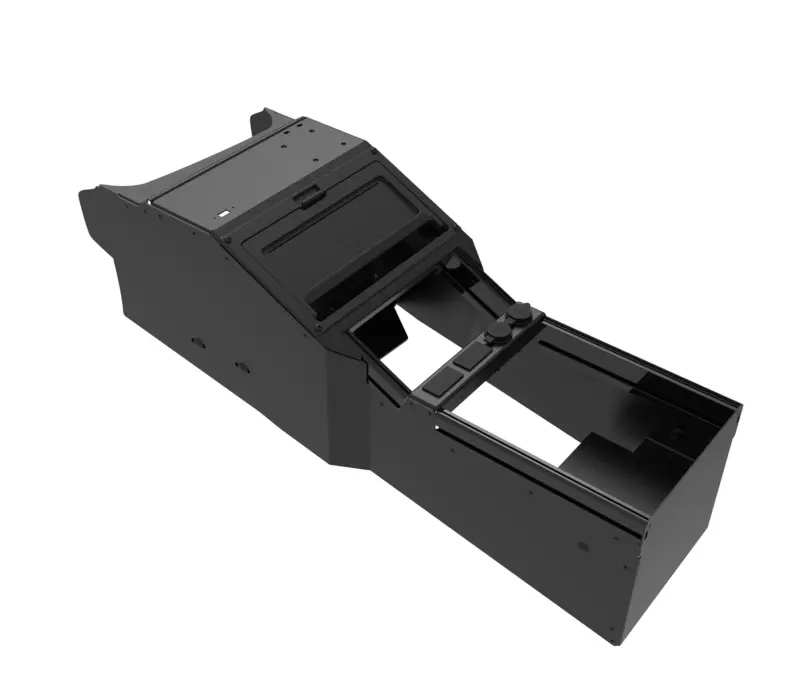 Havis Consoles - Durango