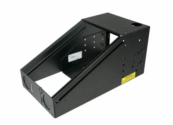 Havis Consoles - Universal