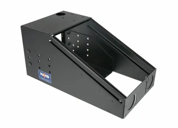 Havis Consoles - Universal