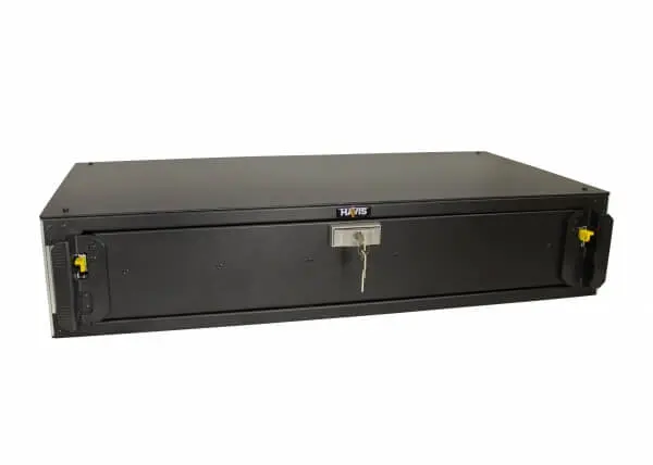 Havis Storage Drawer Accessories