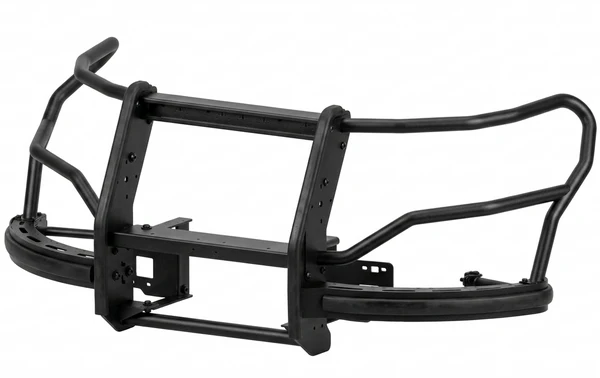 Tenhold Headlight Guards - PIU