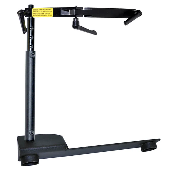 Tenhold Dock Mounts - Durango